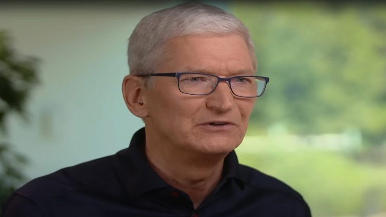 Apple'ın iPhone Üretimini ABD'ye Taşıması Mümkün Görünmüyor