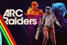 ARC Raiders İkinci Halka Açık Testi Başlıyor, Katılmak İçin Şansınızı Yakalayın!