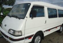 Asia Hi-topic (AM 725) 2.7 D (75 Hp) teknik özellikler ve yakıt tüketimi Asia Hi-topic (AM 725) 2.7 D (75 Hp) teknik özellikler ve yakıt tüketimi