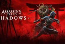 Assassin’s Creed Shadows Güncellemesi ile PS5 Pro'da Yeni Dönem Başlıyor