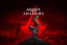 Assassin's Creed Shadows, ABD'de En Çok Satan Oyun Olmayı Başardı!