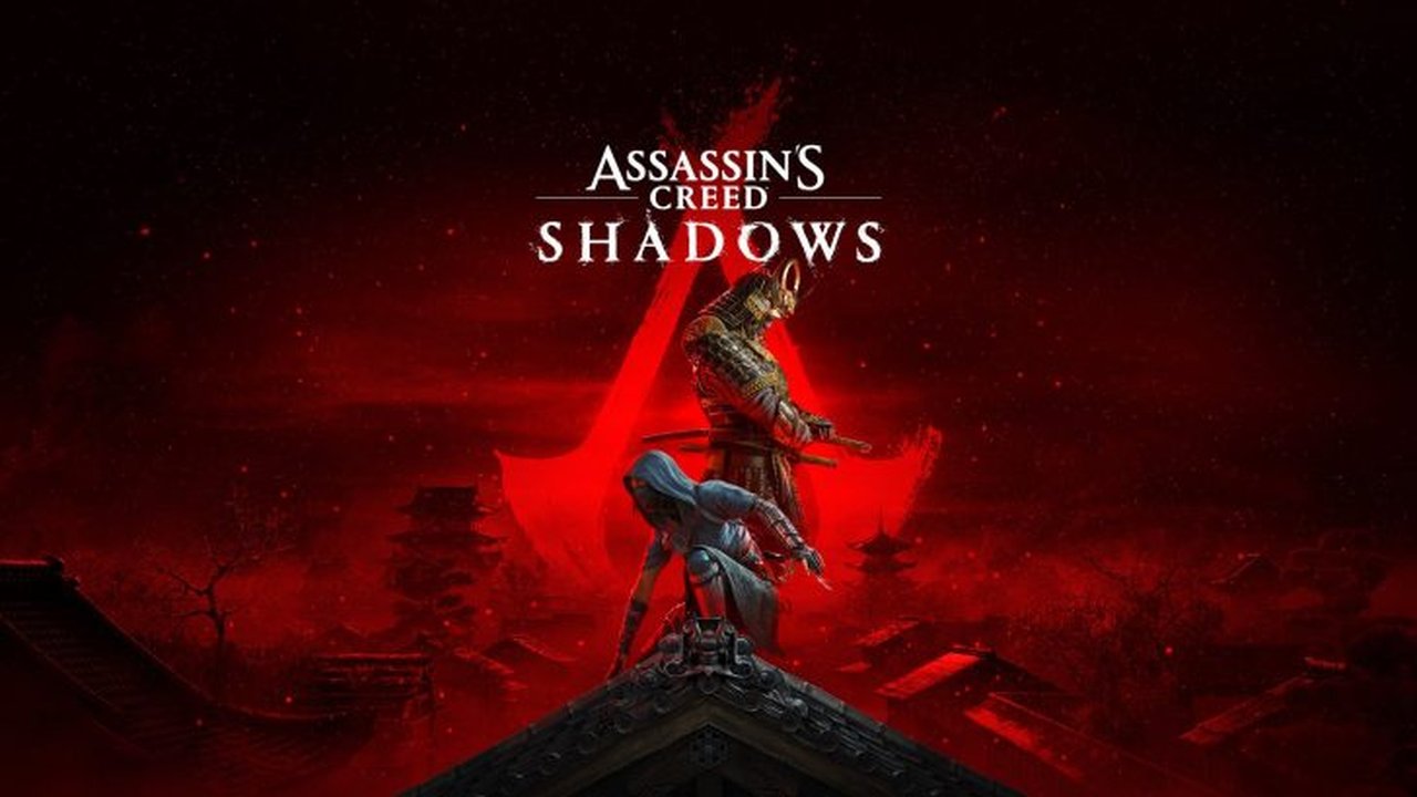 Assassin's Creed Shadows, ABD'de En Çok Satan Oyun Olmayı Başardı!