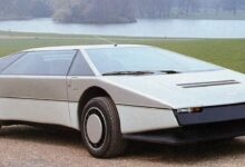 "Aston Martin Bulldog 5.3 (600 Hp) teknik özellikler ve yakıt tüketimi "Aston Martin Bulldog 5.3 (600 Hp) teknik özellikler ve yakıt tüketimi
