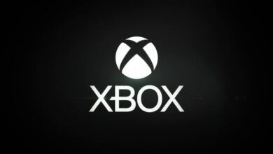 ASUS'un Xbox El Konsolu Projesi: Project Keenan Duyuruldu!