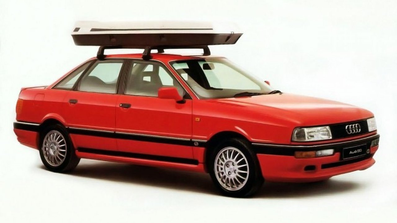 Audi 90 (89,89Q,8A) 2.3 E 20V (89,8A) (170 Hp) teknik özellikler ve yakıt tüketimi Audi 90 (89,89Q,8A) 2.3 E 20V (89,8A) (170 Hp) teknik özellikler ve yakıt tüketimi