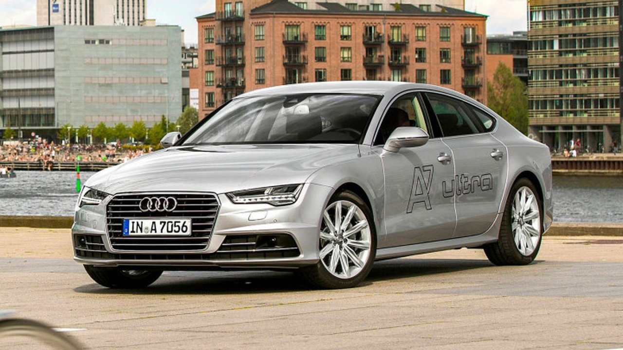 Audi A7 (4G) Restyling 2.0 AMT (249hp) 4x4 teknik özellikler ve yakıt tüketimi Audi A7 (4G) Restyling 2.0 AMT (249hp) 4x4 teknik özellikler ve yakıt tüketimi