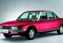 Audi NSU RO 80 NSU RO 80 RO 80 (115 Hp) teknik özellikler ve yakıt tüketimi Audi NSU RO 80 NSU RO 80 RO 80 (115 Hp) teknik özellikler ve yakıt tüketimi