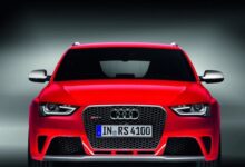 Audi RS4 (B8) 4.2 AMT (450hp) 4x4 teknik özellikler ve yakıt tüketimi Audi RS4 (B8) 4.2 AMT (450hp) 4x4 teknik özellikler ve yakıt tüketimi