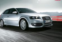Audi S3 (8P) 2.0 (265 Hp) teknik özellikler ve yakıt tüketimi Audi S3 (8P) 2.0 (265 Hp) teknik özellikler ve yakıt tüketimi