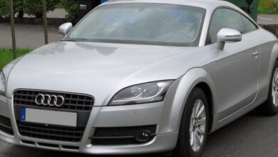 Audi TT (PQ35,PQ46) 2.0 TFSI (200) S tronic teknik özellikler ve yakıt tüketimi