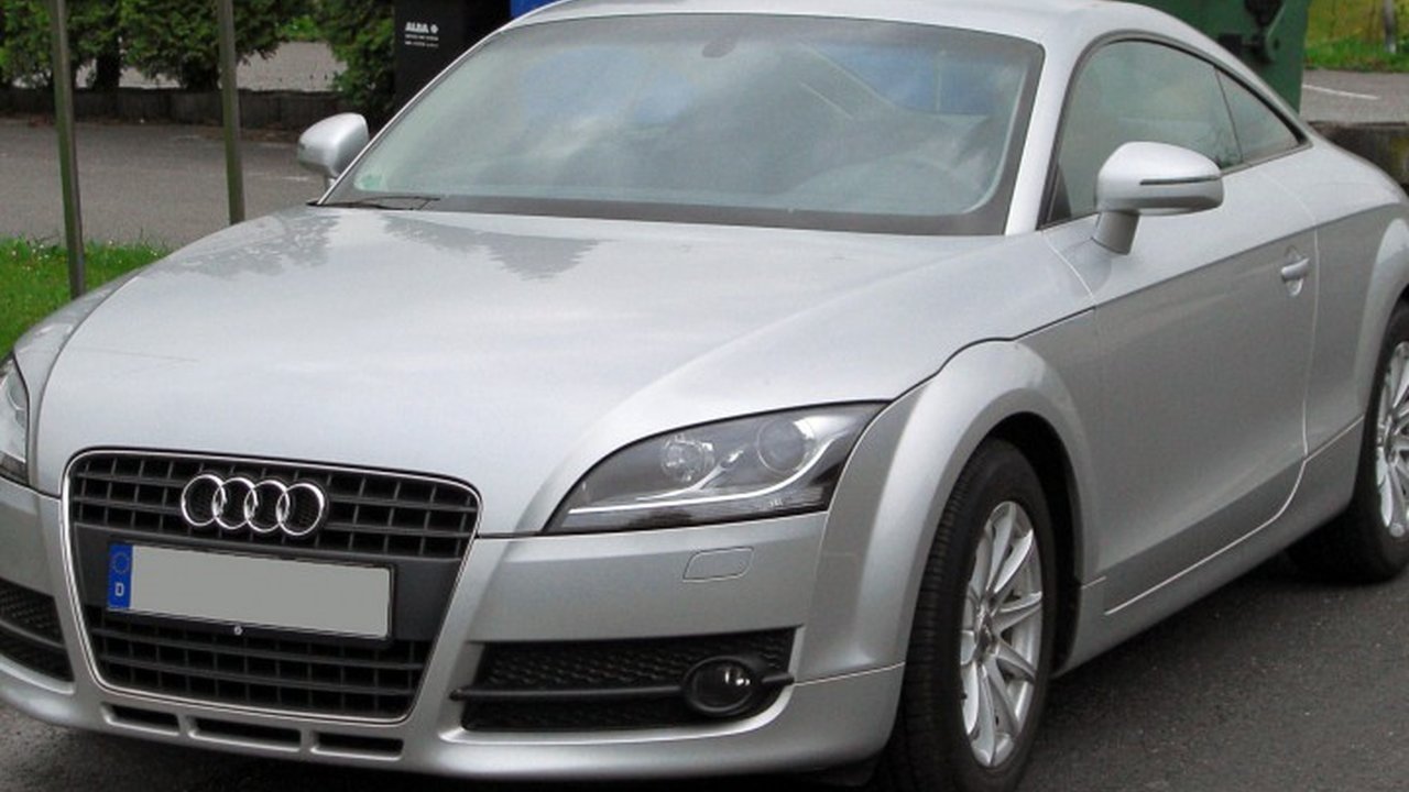Audi TT (PQ35,PQ46) 2.0 TFSI (200) teknik özellikler ve yakıt tüketimi Audi TT (PQ35,PQ46) 2.0 TFSI (200) teknik özellikler ve yakıt tüketimi