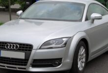 Audi TT (PQ35,PQ46) 3.2 i V6 24V (250) quattro S tronic teknik özellikler ve yakıt tüketimi