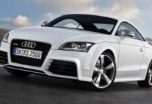 Audi TT RS coupe 2.5 TFSI (340 Hp) 4WD teknik özellikler ve yakıt tüketimi Audi TT RS coupe 2.5 TFSI (340 Hp) 4WD teknik özellikler ve yakıt tüketimi