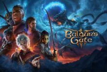 Baldur's Gate 3'e Yeni Bir Soluk: İkinci Aşama Genişlemesi Duyuruldu!