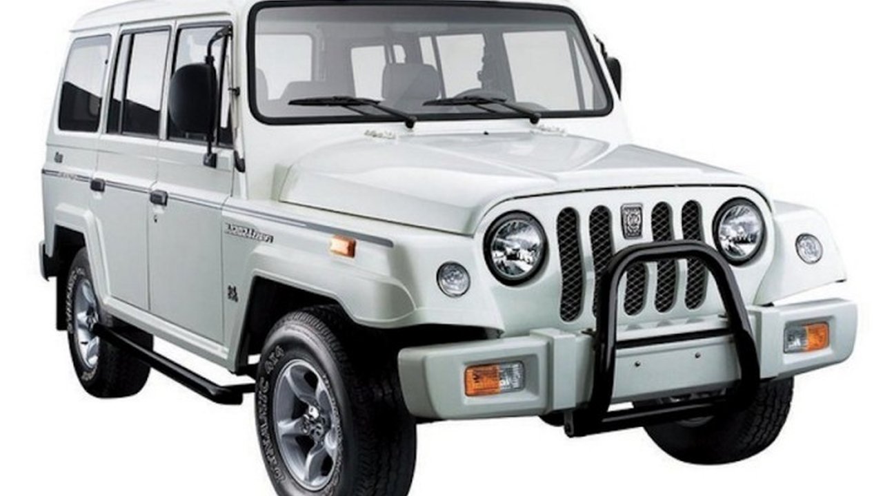 Beijing BJ 2020 BJ 2020 2.4 (106 Hp) teknik özellikler ve yakıt tüketimi Beijing BJ 2020 BJ 2020 2.4 (106 Hp) teknik özellikler ve yakıt tüketimi