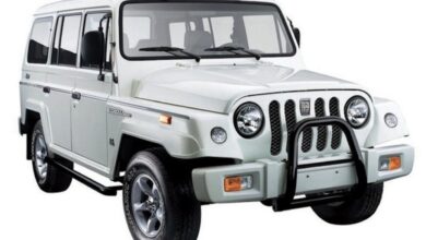 Beijing BJ 2020 BJ 2020 2.4 (87 Hp) teknik özellikler ve yakıt tüketimi