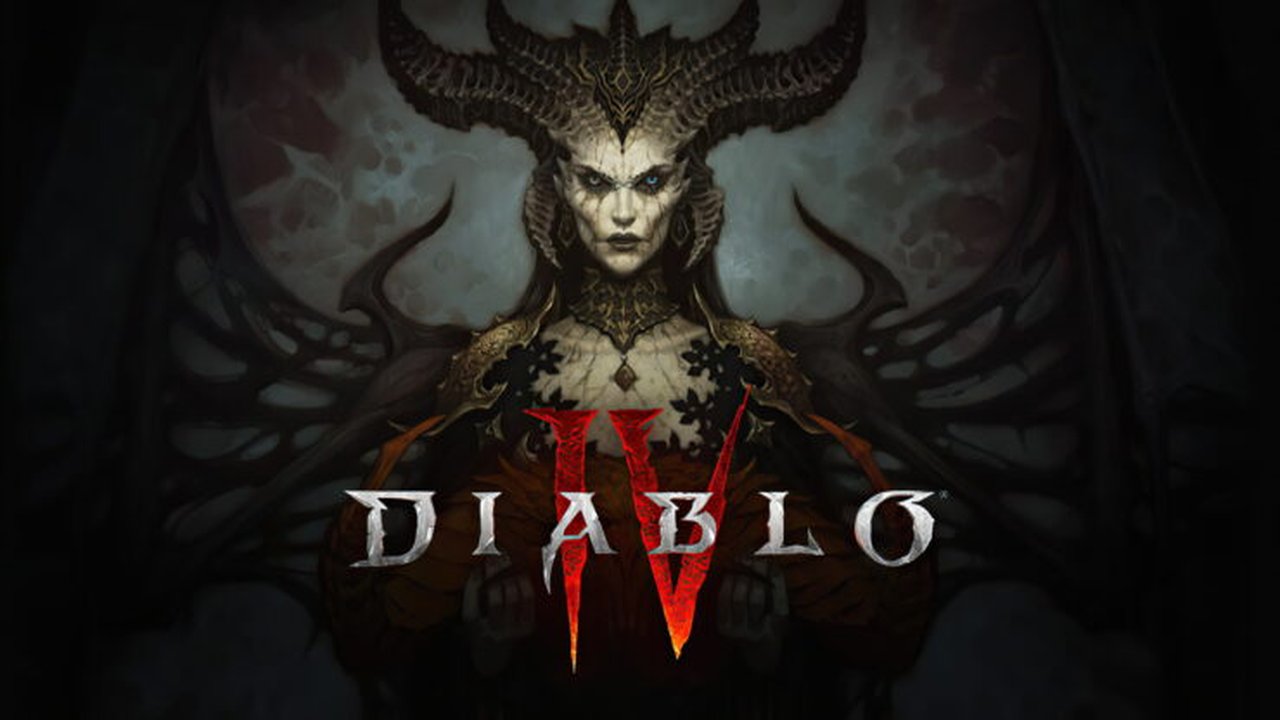 Diablo V Beklentisi 2033'e Kadar Uzayacak: Uzun Vadeli Planlar Açıklandı