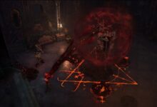Diablo IV'ün 8. Sezonu: Belial'ın Dönüşü ile Gelen Yenilikler!
