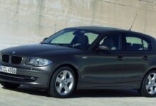 BMW 1er (E87) 130i (265 Hp) teknik özellikler ve yakıt tüketimi