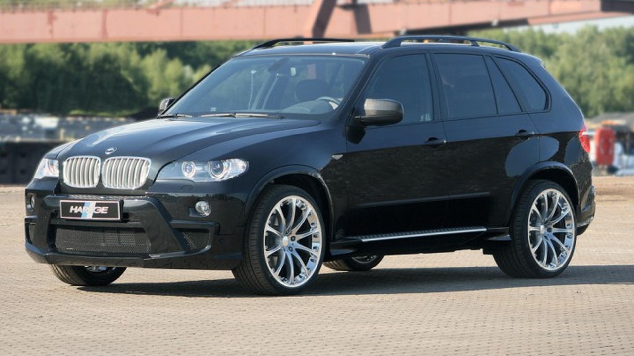BMW X5 M (E70) 4.4 (555 Hp) Automatic teknik özellikler ve yakıt tüketimi BMW X5 M (E70) 4.4 (555 Hp) Automatic teknik özellikler ve yakıt tüketimi