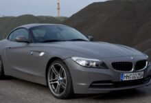 BMW Z4 (E89) 3.0 (258 Hp) sDrive30i teknik özellikler ve yakıt tüketimi