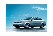 Buick Excelle 1.8i R4 16V (118 Hp) teknik özellikler ve yakıt tüketimi Buick Excelle 1.8i R4 16V (118 Hp) teknik özellikler ve yakıt tüketimi
