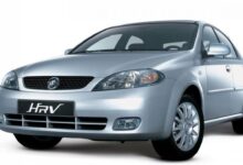 Buick HRV Excelle HRV Excellence 1.6i R4 16V (109 Hp) teknik özellikler ve yakıt tüketimi Buick HRV Excelle HRV Excellence 1.6i R4 16V (109 Hp) teknik özellikler ve yakıt tüketimi