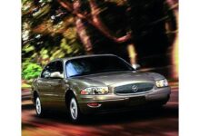 Buick LE Sabre LE Sabre VIII 3.8 i V6 (208 Hp) teknik özellikler ve yakıt tüketimi Buick LE Sabre LE Sabre VIII 3.8 i V6 (208 Hp) teknik özellikler ve yakıt tüketimi