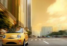 Chery Sweet (QQ) Sweet (QQ) 1.1 i (53 Hp) teknik özellikler ve yakıt tüketimi