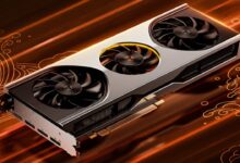 Moore Threads, Yapay Zeka Pazarında NVIDIA'ya Rakip Olacak Yeni SDK'sı ile Geliyor!
