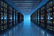Super Micro Computer Hisseleri İçin Citi'den Temkinli İyimserlik!