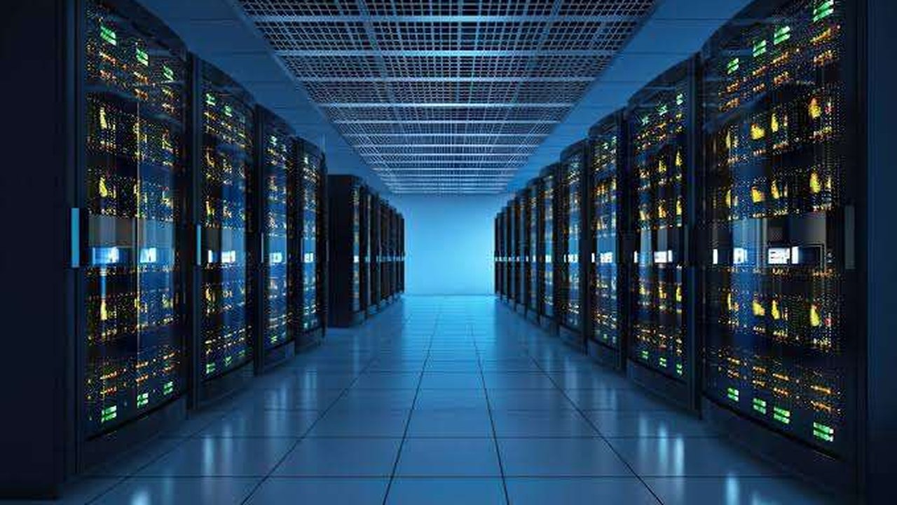 Super Micro Computer Hisseleri İçin Citi'den Temkinli İyimserlik!