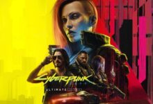 Cyberpunk 2077, Nintendo Switch'te DLSS Desteği ile Geliyor!