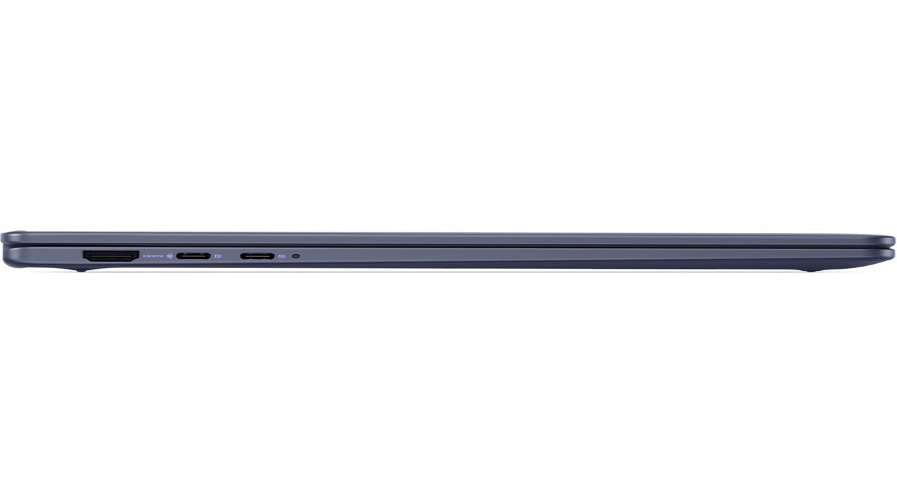 Dell'den Bütçe Dostu Güçlü AI Bilgisayar: AMD Ryzen ile 14 Plus 2-in-1
