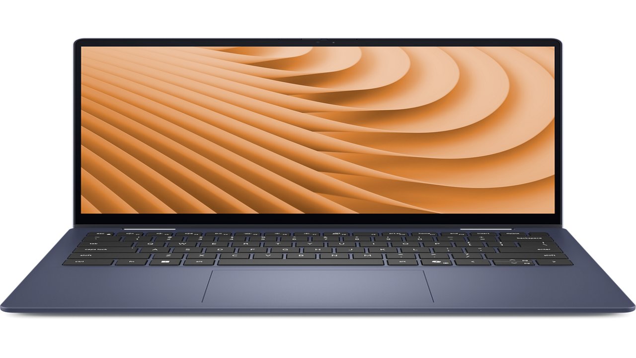 Dell'den Bütçe Dostu Güçlü AI Bilgisayar: AMD Ryzen ile 14 Plus 2-in-1