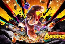 Donkey Kong Bananza ile Nintendo'dan Cesur Bir Yenilik Geliyor!