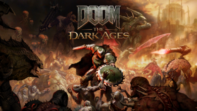 DOOM: Karanlık Çağlar ile Aksiyon Dolu Bir Maceraya Hazır Olun!