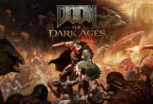 DOOM: Karanlık Çağlar ile Oyun Dünyasında Devrim Yaratıyor!