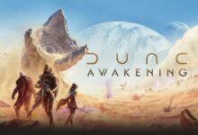 Dune: Awakening İçin Büyük Beta Haftasonu Başlıyor! Şansınızı Yakalayın!