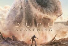 Dune: Awakening Oyununun Çıkış Tarihi Ertelendi, Yeni Tarihler Belli Oldu!