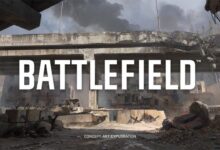 Yeni Battlefield Oyunu, Klasik Yıkım Mekanikleriyle Geri Dönüyor!