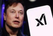Elon Musk, xAI ile Süper Bilgisayar Colossus 2'yi Geliştiriyor!