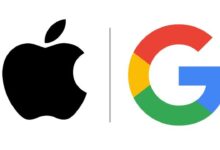 Epic Games CEO'su Sweeney: Apple ve Google Çete Tarzı Yönetiliyor!
