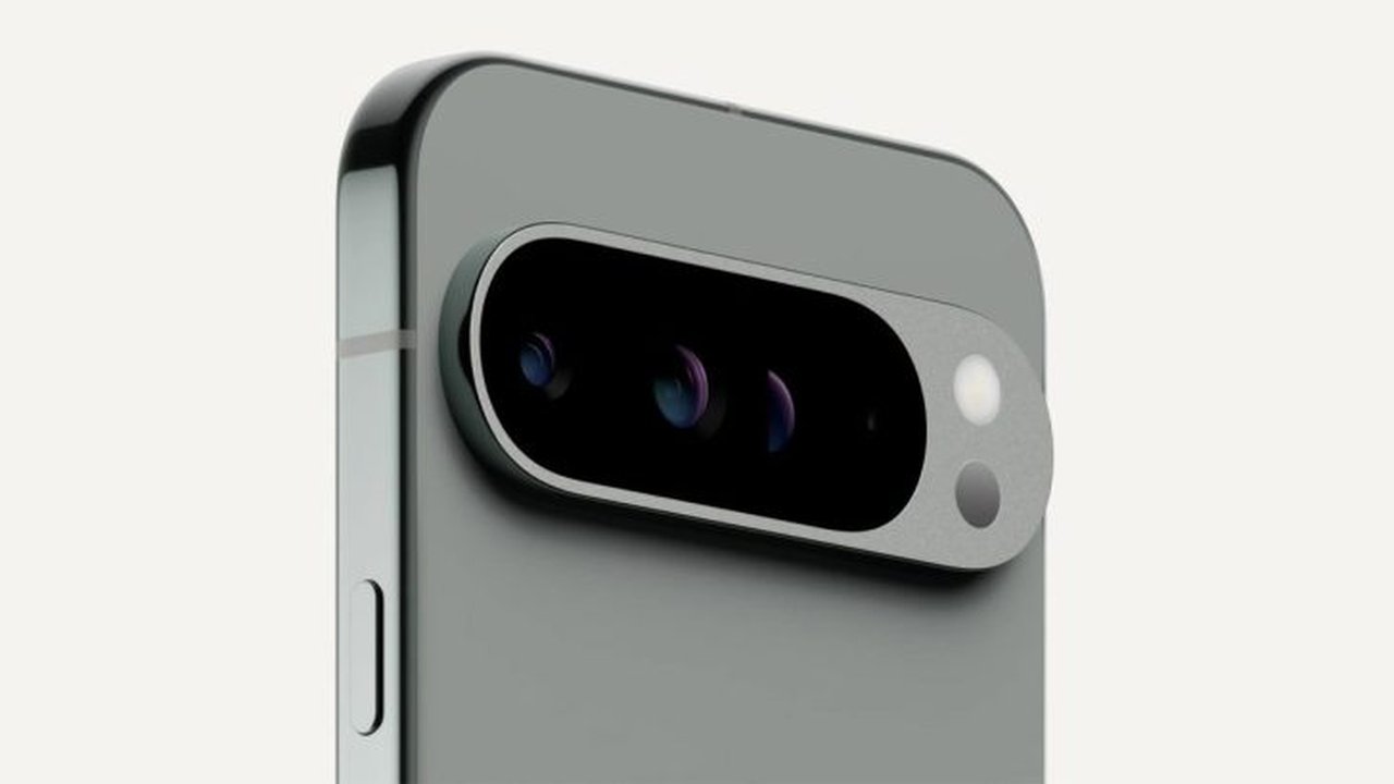Google, 2025'teki Pixel 10 Serisi için fiyat değişikliği planlıyor!