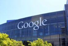 Google, Çalışanlarına Yıl Boyunca Maaş Vererek Rekabeti Kırıyor!