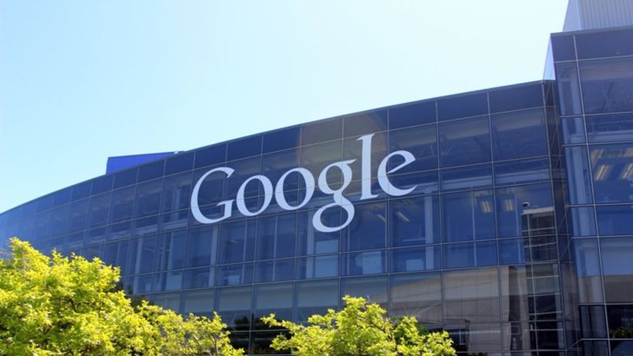Google, Android ve Pixel Birleşmesiyle Yüzlerce Çalışanını İşten Çıkardı