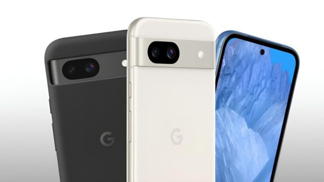 Google Pixel Güncellemesi, Gecikmeli Bildirim Sorununu Kötüleştiriyor!