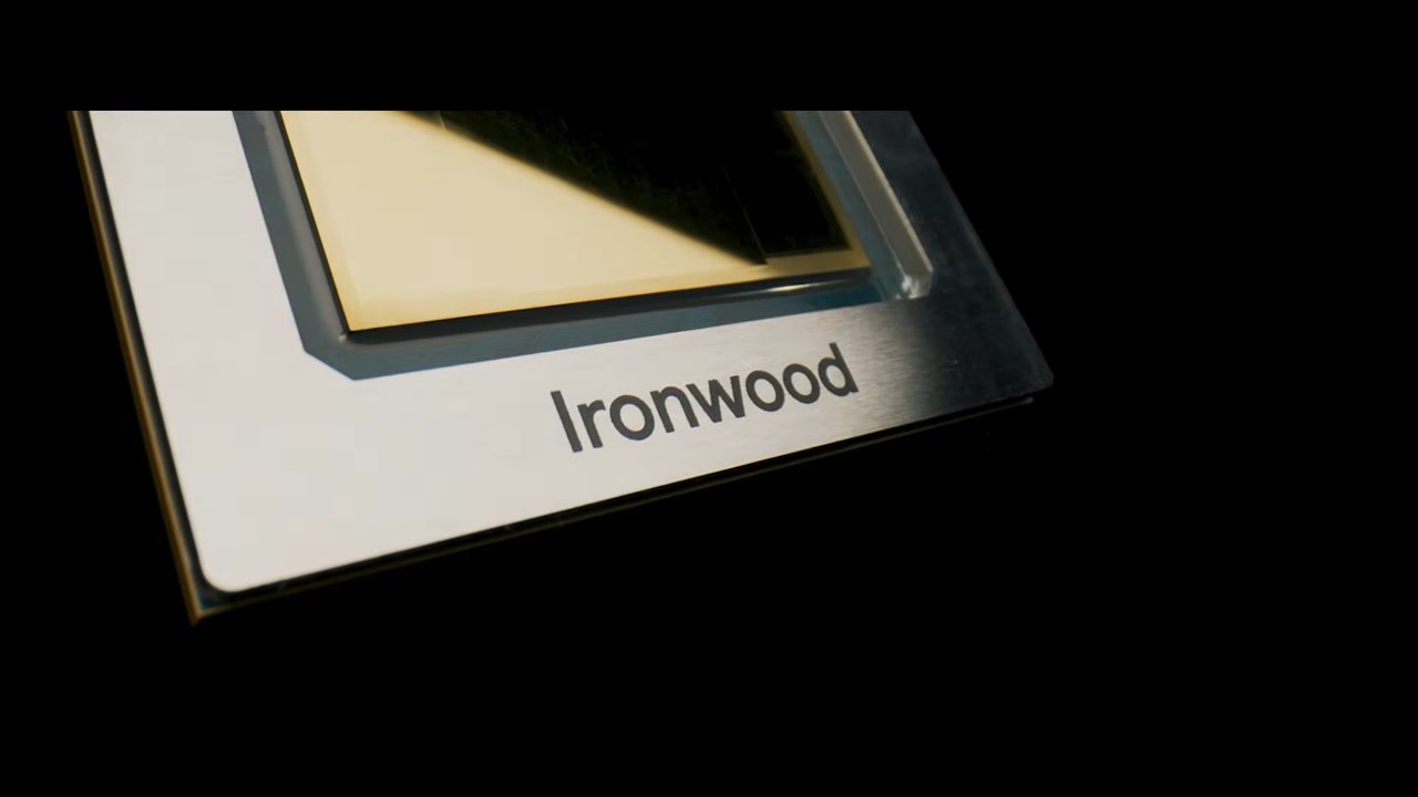 Google, Yeni Ironwood Çipi ile Yapay Zeka Performansında Çığır Açıyor