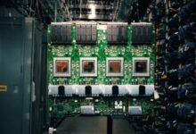Google, Yeni Ironwood Çipi ile Yapay Zeka Performansında Çığır Açıyor