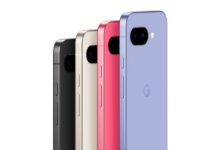 Google'dan Pixel 9a'ya Batarya Sağlığını Uzatan Yenilikçi Güncelleme!